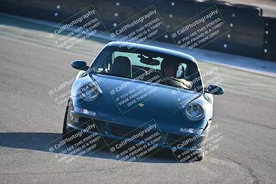 media/Sep-28-2025-Speed Ventures (Sun) [[cf5fbece84]]/Red group/Turn 1 and 3 Exit/